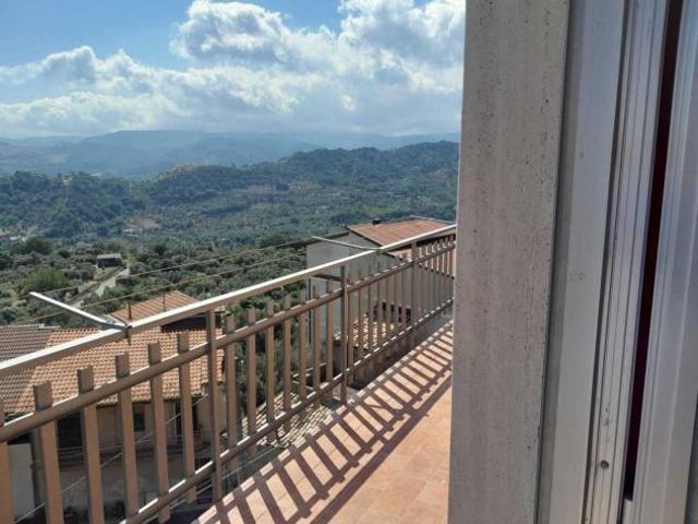 Appartamento in vendita a Calabria, Reggio Calabria