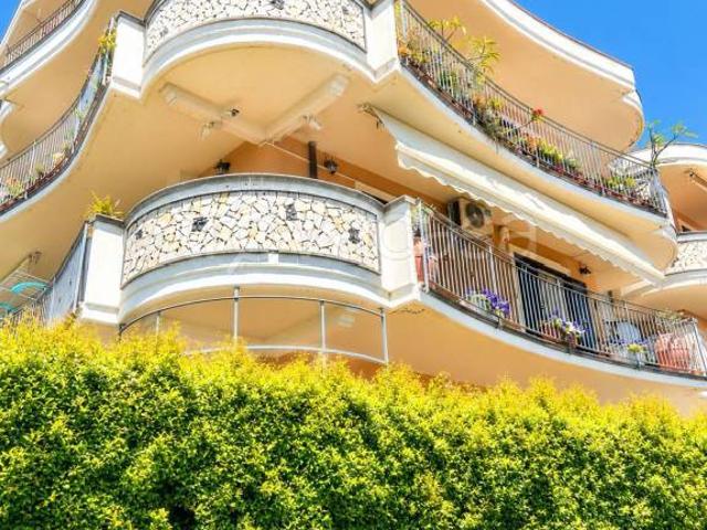 Appartamento in vendita a Mascali, Sicilia