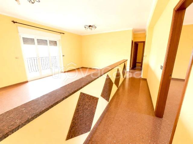 Appartamento in vendita a Mascali, Sicilia