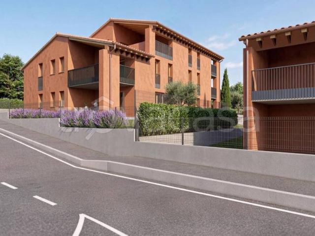 Appartamento in vendita a Maser, Veneto