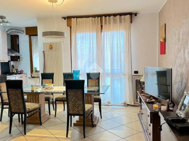 Appartamento in vendita a Maserà Di Padova, Veneto