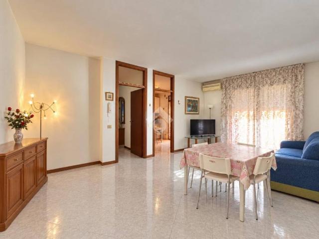 Appartamento in vendita a Maserà di Padova, Padova