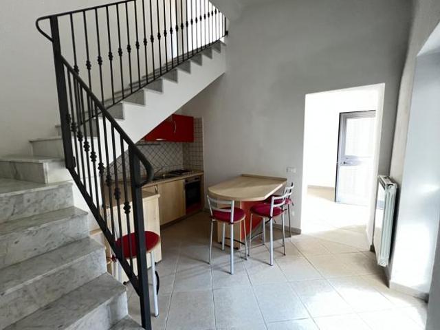 Appartamento in vendita a Marina Di Massa, Toscana