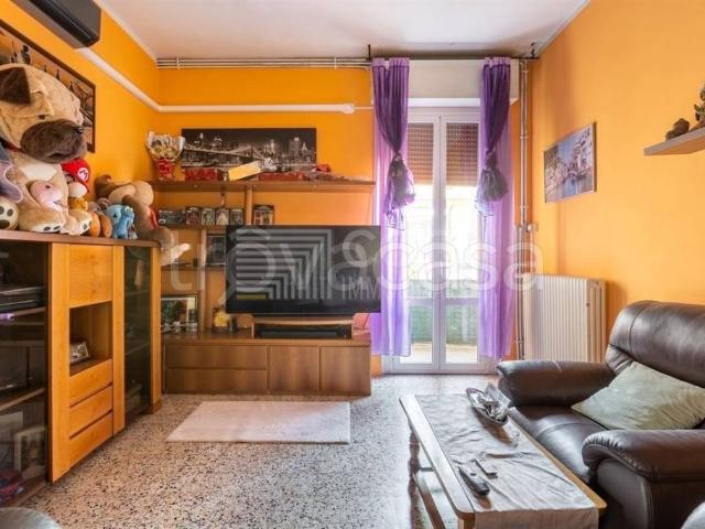 Appartamento in vendita a Unione dei comuni della Bassa Romagna, Massa Lombarda