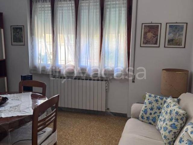 Appartamento in vendita a San Carlo, Marina Di Massa