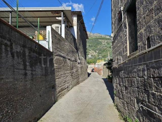 Appartamento in vendita a Vico Equense, Campania