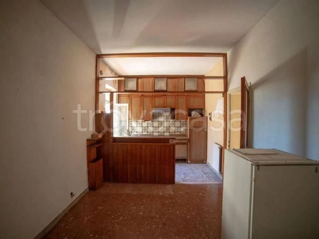 Appartamento in vendita a Bozzano, Massarosa