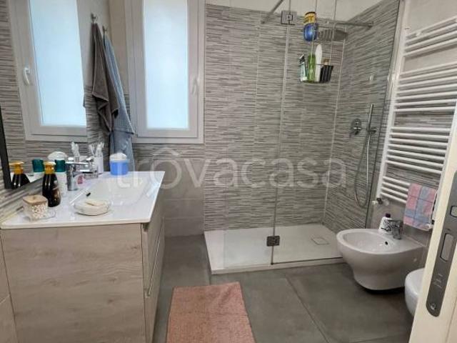 Appartamento in vendita a San Rocchino, Massarosa