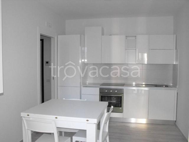 Appartamento in vendita a San Pardo, Matera