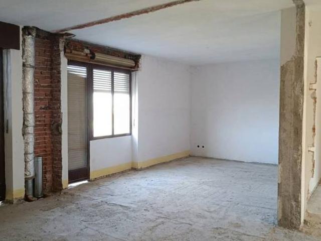 Appartamento in vendita a Durante, Meana di Susa