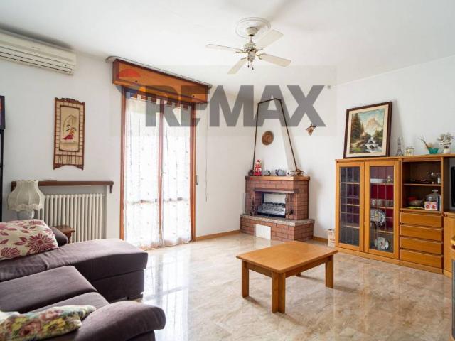 Appartamento in vendita a Medesano, Ramiola