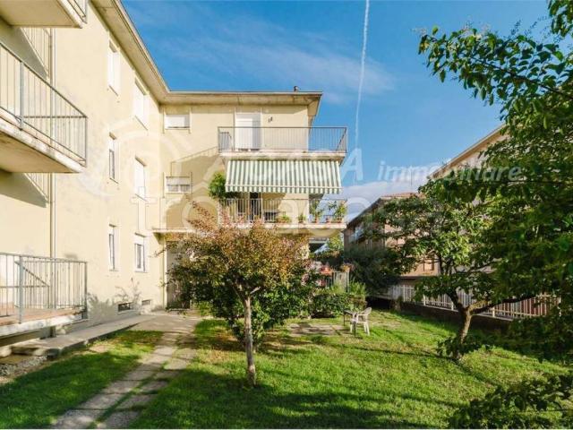 Appartamento in vendita a Trollo, Medesano