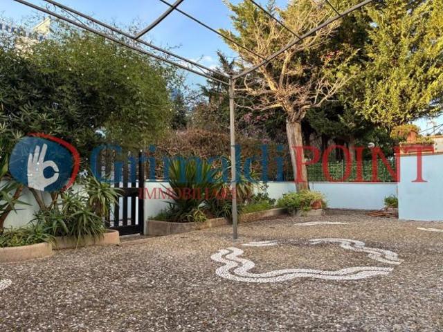 Appartamento in vendita a Puglia, Lecce