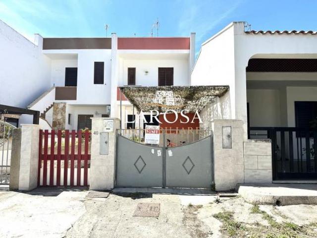 Appartamento in vendita a Puglia, Lecce