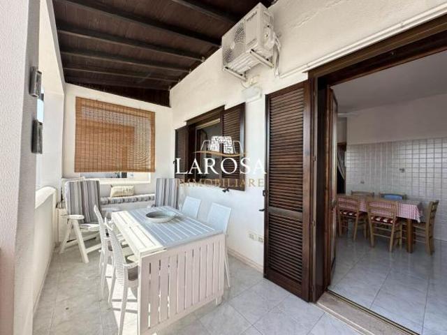 Appartamento in vendita a Puglia, Lecce