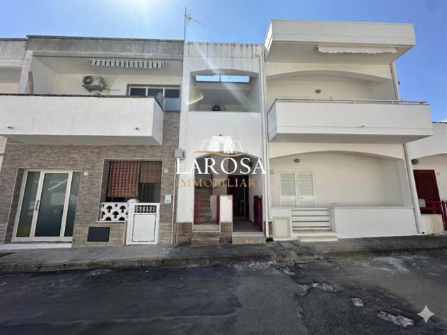 Appartamento in vendita a Puglia, Lecce