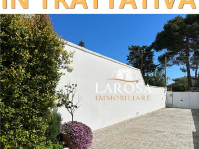 Appartamento in vendita a Puglia, Lecce