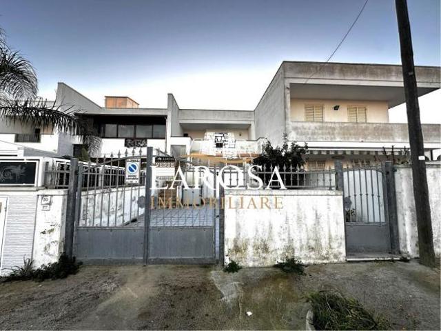 Appartamento in vendita a Puglia, Lecce