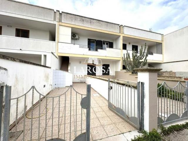 Appartamento in vendita a Puglia, Lecce