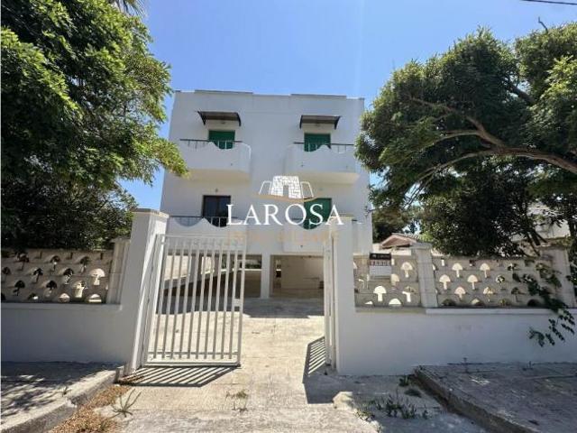 Appartamento in vendita a Puglia, Lecce
