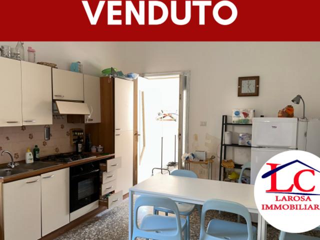 Appartamento in vendita a Puglia, Lecce