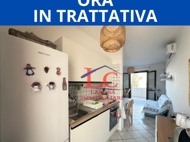 Locale Commerciale in vendita a Puglia, Lecce