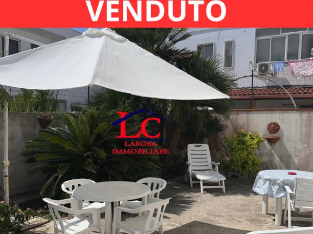 Appartamento in vendita a Puglia, Lecce
