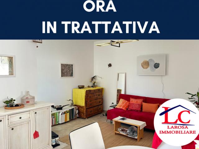 Appartamento in vendita a Puglia, Lecce