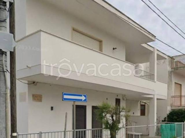 Appartamento in vendita a Puglia, Lecce