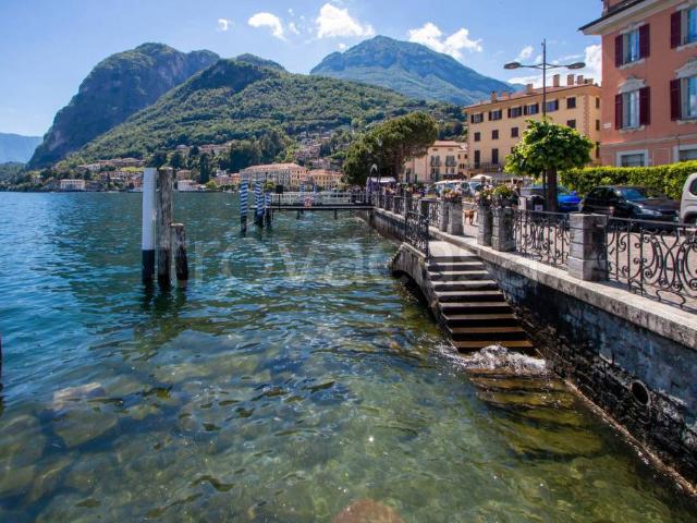 Appartamento in vendita a Loveno, Menaggio