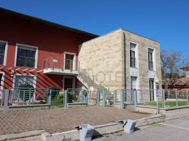 Appartamento in vendita a Unione dei comuni Valle del Savio, Mercato Saraceno