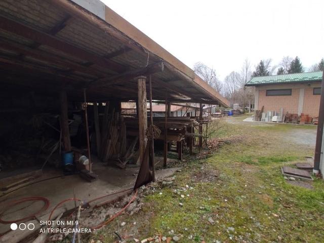 Appartamento in vendita a Mojana, Merone