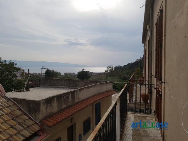 Appartamento in vendita a I Circoscrizione, Messina