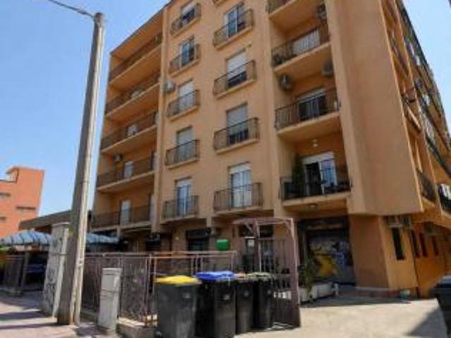 Appartamento in vendita a Santo, Messina