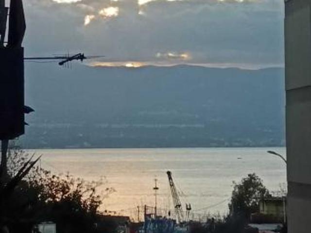 Appartamento in vendita a Messina, Sicilia