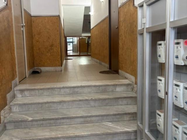 Appartamento in vendita a Contesse, Messina