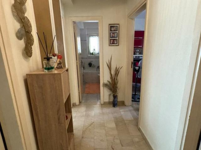 Appartamento in vendita a San Filippo Inferiore, Messina