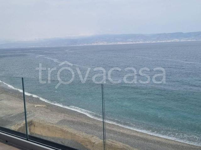 Appartamento in vendita a I Circoscrizione, Messina