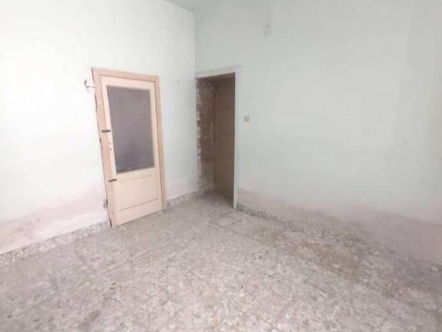 Appartamento in vendita a Santo, Messina