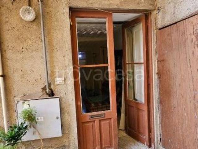 Appartamento in vendita a Castanea delle Furie, Messina