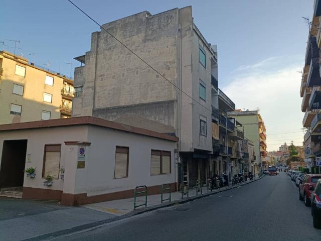 Appartamento in vendita a Contesse, Messina