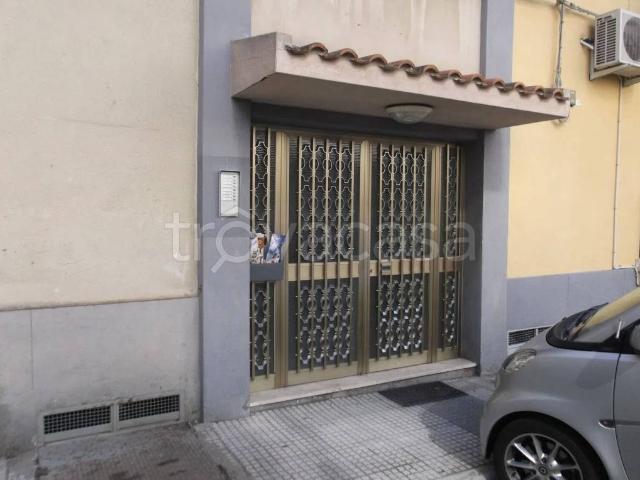 Appartamento in vendita a III Circoscrizione, Messina