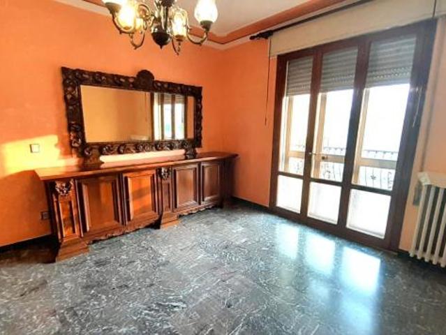 Appartamento in vendita a Mestrino, Veneto