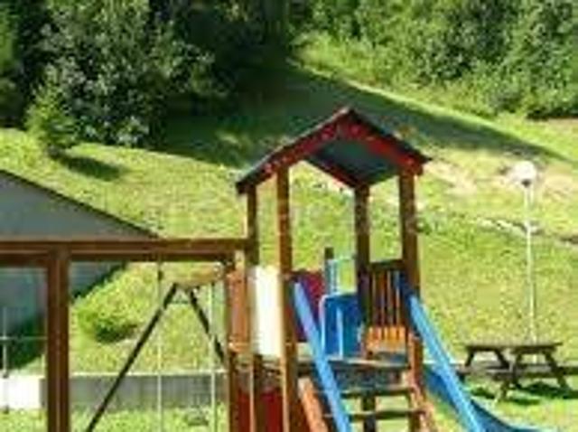 Appartamento in vendita a Comunità della Valle di Sole, Mezzana