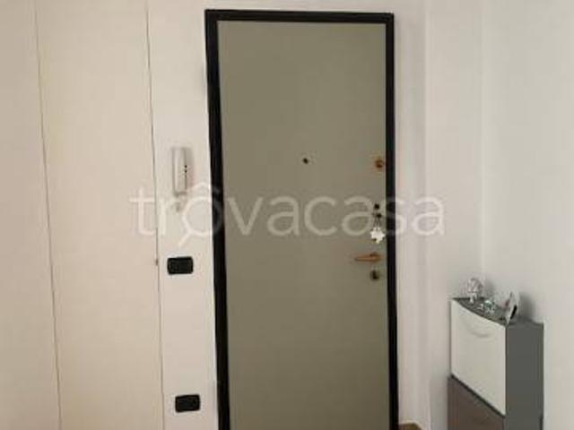 Appartamento in vendita a Bande Nere, Milano