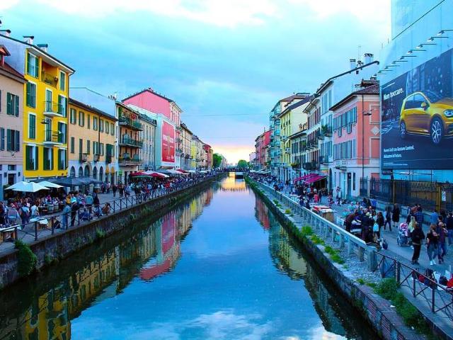 Appartamento in vendita a Barona, Milano