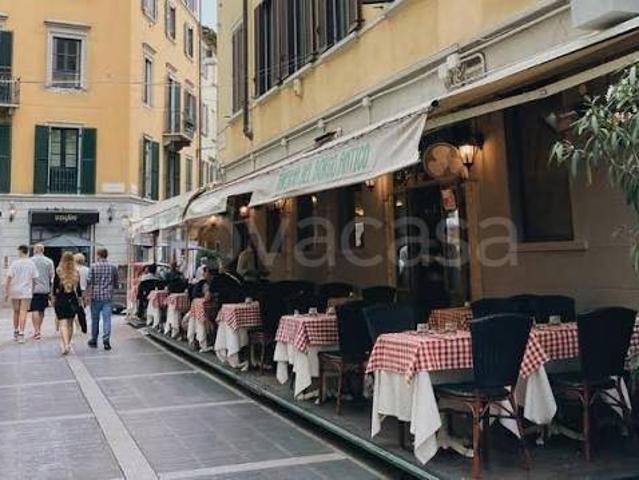 Appartamento in vendita a Cerchia dei Navigli, Milano