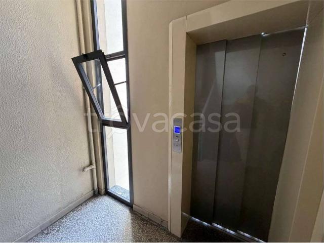Appartamento in vendita a Niguarda - Cà Granda, Milano