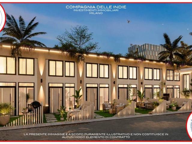 Appartamento in vendita a Navigli, Milano