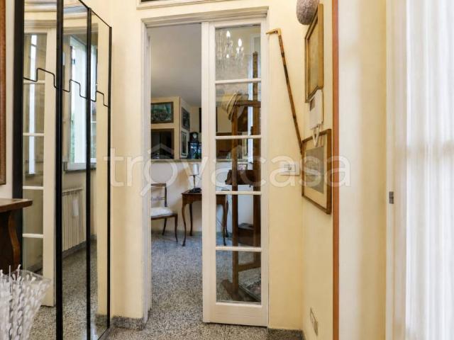 Appartamento in vendita a Municipio 1, Milano